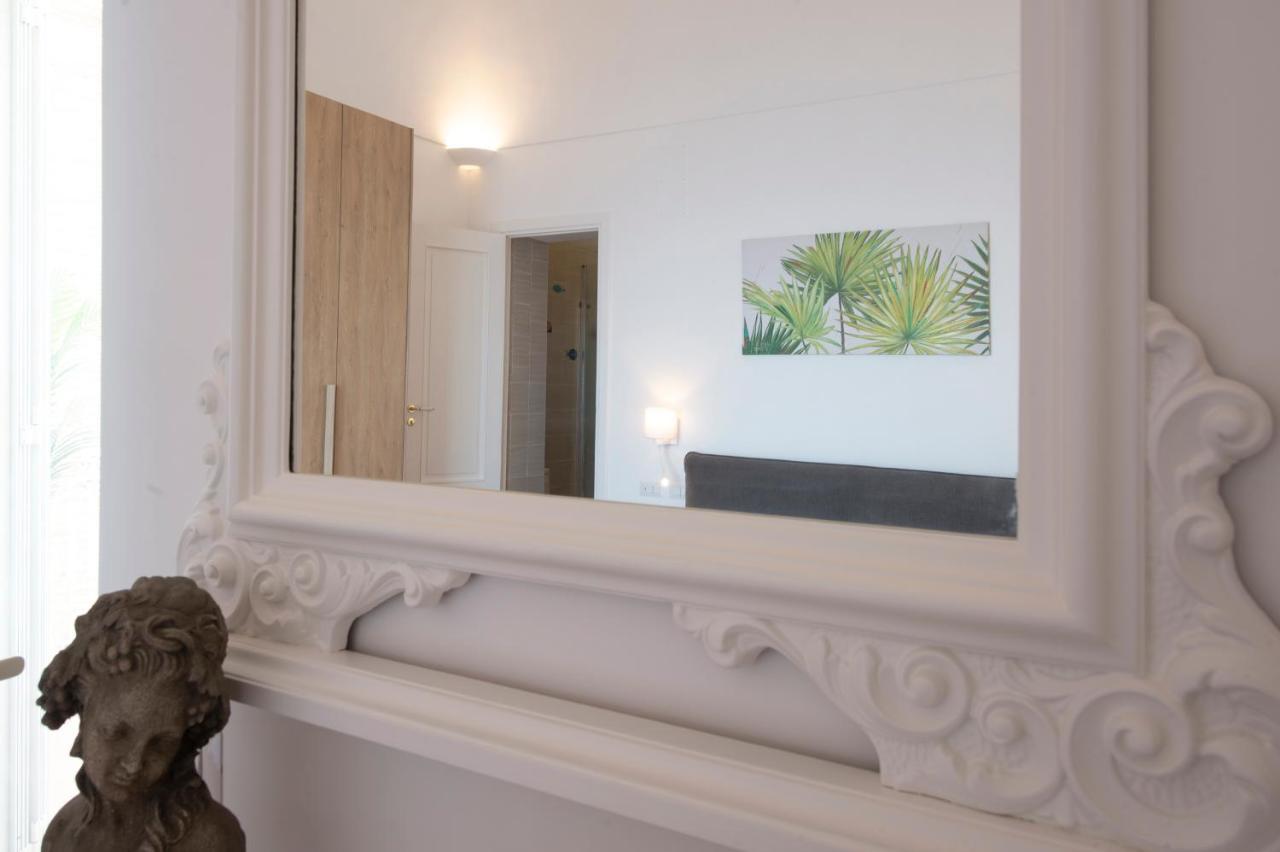 Your Home In The Heart Of Positano - Centralissima Buitenkant foto